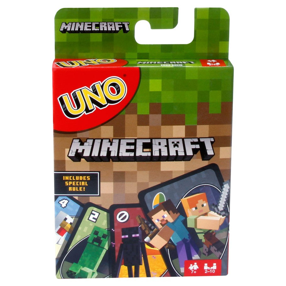 UNO